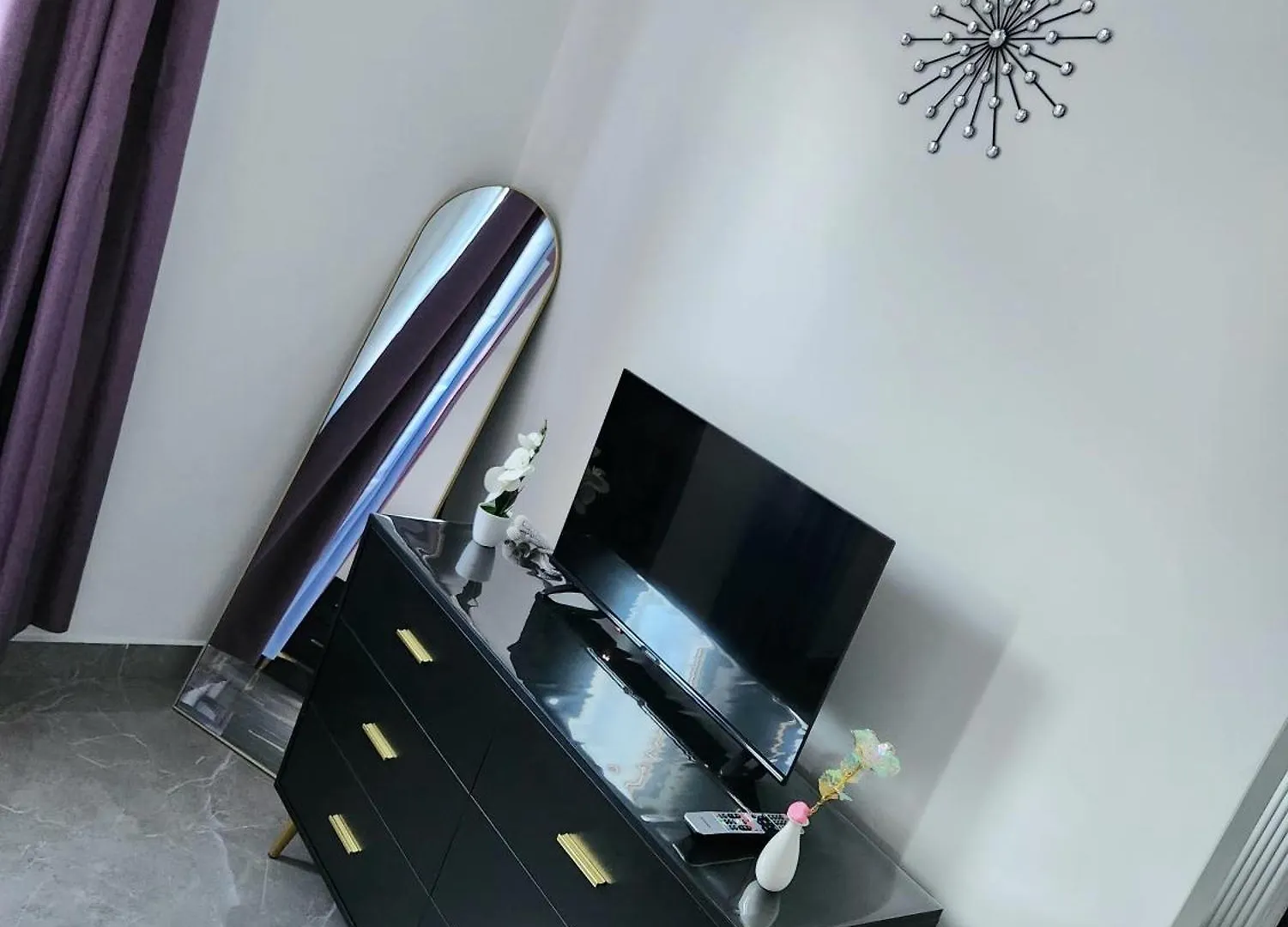 Apartamento Simpson'S Little Gem Kingston