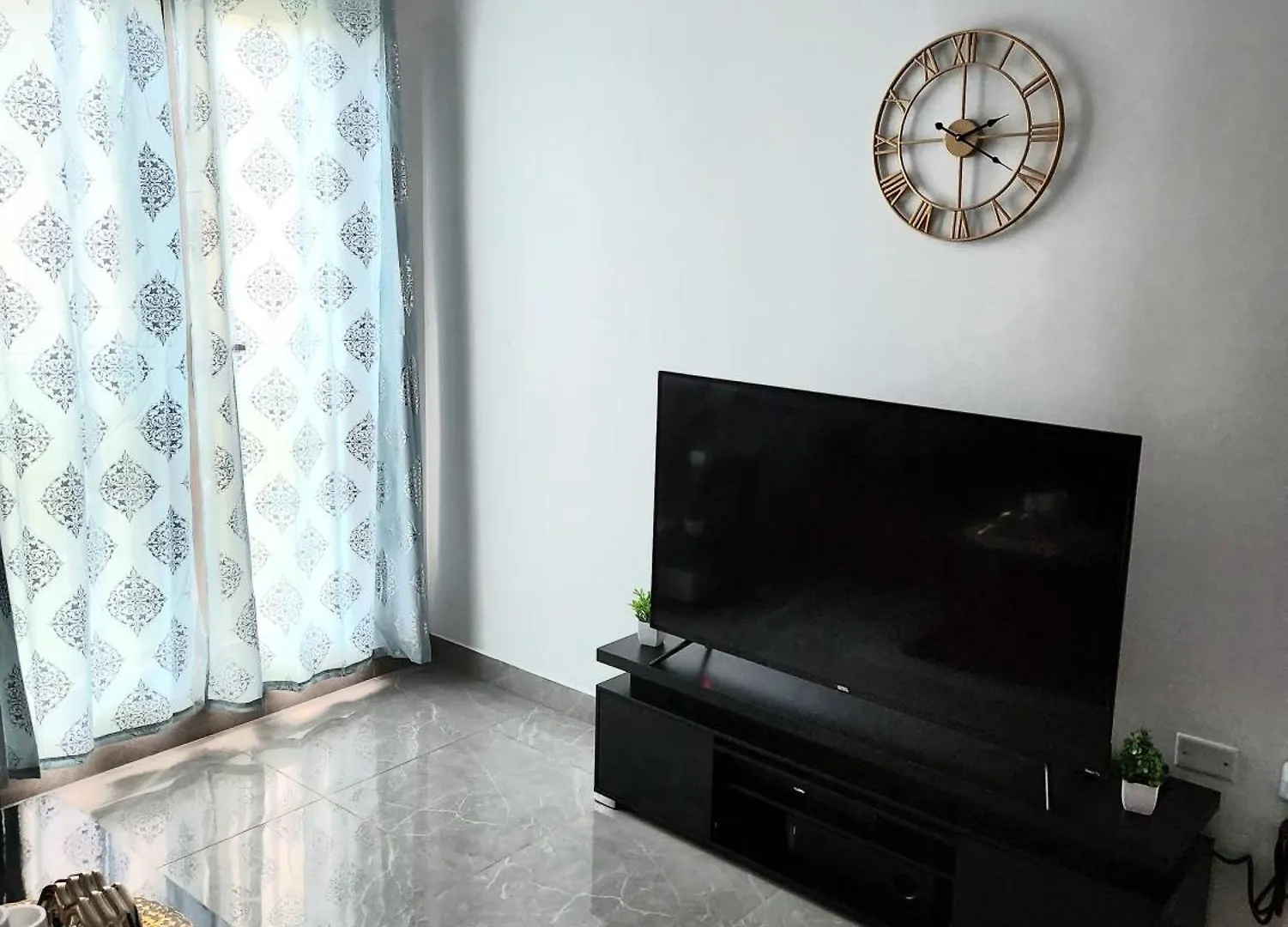 Apartamento Simpson'S Little Gem Kingston